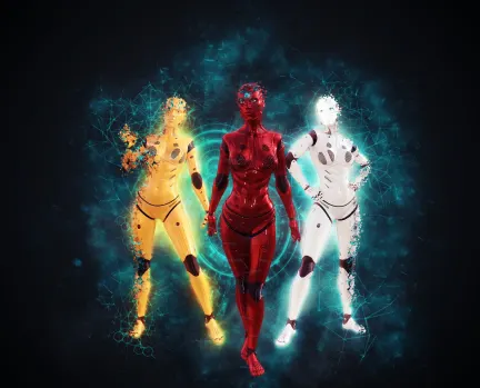 Kasino Maximal Wins Mobilní aplikace